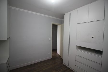 Apartamento para alugar com 68m², 3 quartos e 1 vagaQuarto 3