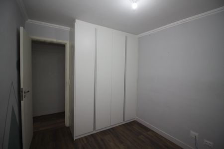 Apartamento para alugar com 68m², 3 quartos e 1 vagaQuarto 2