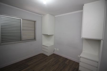Apartamento para alugar com 68m², 3 quartos e 1 vagaQuarto 3