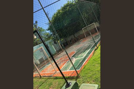 Apartamento para alugar com 44m², 2 quartos e 1 vagaÁrea externa