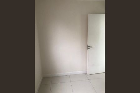 Quarto de apartamento para alugar com 2 quartos, 44m² em Campo Grande, Rio de Janeiro