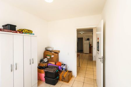 Apartamento para alugar com 50m², 2 quartos e 1 vaga Apartamento para alugar com 50m², 2 quartos e 1 vagaQuarto 1