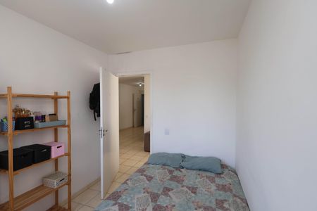 Apartamento para alugar com 50m², 2 quartos e 1 vaga Apartamento para alugar com 50m², 2 quartos e 1 vagaQuarto 2