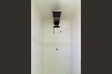 Studio para alugar com 36m², 1 quarto e 1 vagaBanheiro