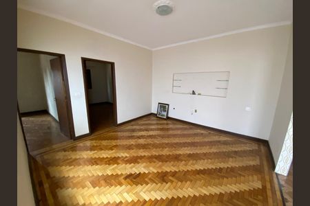 Casa à venda com 3 quartos, 193m² em Olímpico, São Caetano do Sul