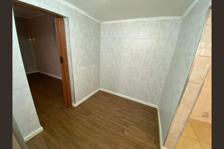 Casa à venda com 3 quartos, 193m² em Olímpico, São Caetano do Sul