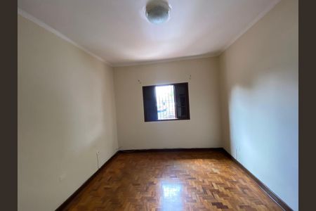 Casa à venda com 3 quartos, 193m² em Olímpico, São Caetano do Sul