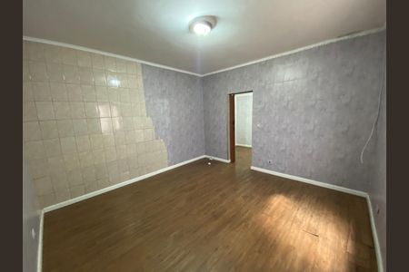 Casa à venda com 3 quartos, 193m² em Olímpico, São Caetano do Sul