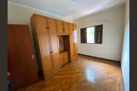 Casa à venda com 3 quartos, 193m² em Olímpico, São Caetano do Sul