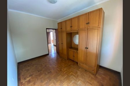 Casa à venda com 3 quartos, 193m² em Olímpico, São Caetano do Sul