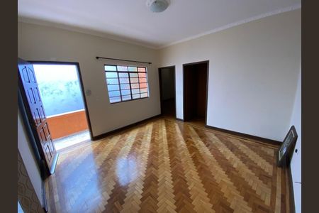 Casa à venda com 3 quartos, 193m² em Olímpico, São Caetano do Sul