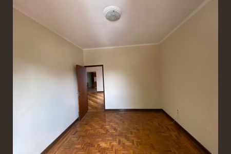 Casa à venda com 3 quartos, 193m² em Olímpico, São Caetano do Sul