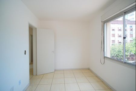 Apartamento à venda com 84m², 3 quartos e 1 vagaQuarto 2