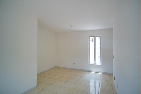 Sala de apartamento à venda com 3 quartos, 84m² em Passo D’areia, Porto Alegre