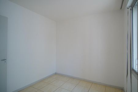 Apartamento à venda com 84m², 3 quartos e 1 vagaQuarto 3