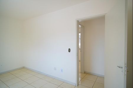 Quarto 2 de apartamento à venda com 3 quartos, 84m² em Passo D’areia, Porto Alegre