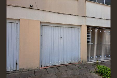 Apartamento à venda com 84m², 3 quartos e 1 vaga Apartamento à venda com 84m², 3 quartos e 1 vagaGaragem