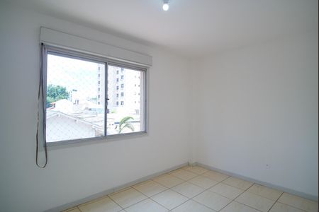 Apartamento à venda com 84m², 3 quartos e 1 vagaQuarto 2