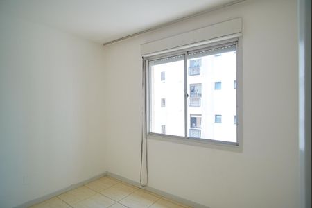 Apartamento à venda com 84m², 3 quartos e 1 vagaQuarto 3