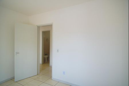 Apartamento à venda com 84m², 3 quartos e 1 vagaQuarto 1