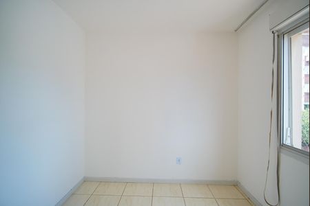 Apartamento à venda com 84m², 3 quartos e 1 vagaQuarto 1