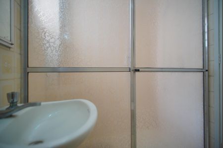 Apartamento à venda com 84m², 3 quartos e 1 vagaBanheiro Corredor