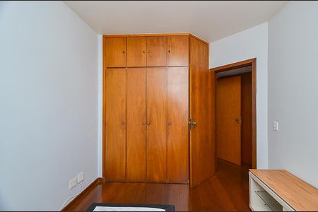 Apartamento para alugar com 137m², 3 quartos e 2 vagasQuarto 1