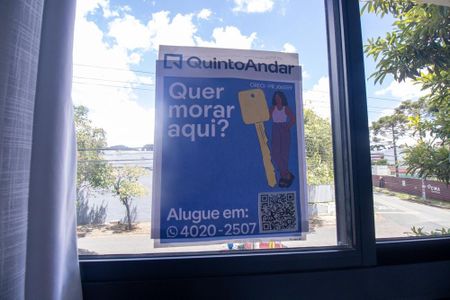 Studio para alugar com 23m², 1 quarto e sem vagaPlaca