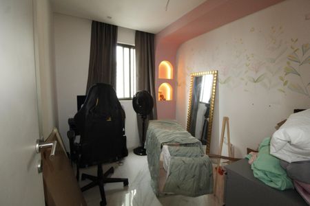 Apartamento para alugar com 55m², 2 quartos e 1 vagaQuarto 1