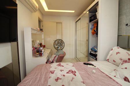 Apartamento para alugar com 55m², 2 quartos e 1 vagaQuarto SuíteQuarto Suíte
