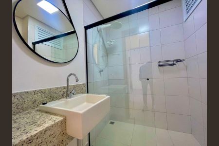 Apartamento à venda com 1 quarto, 45m² em Jardim das Orquideas, Jundiaí