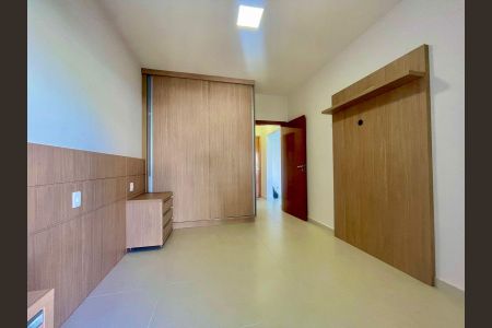 Apartamento à venda com 45m², 1 quarto e 2 vagas