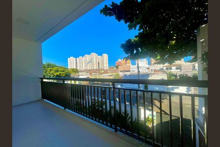 Apartamento à venda com 45m², 1 quarto e 2 vagas