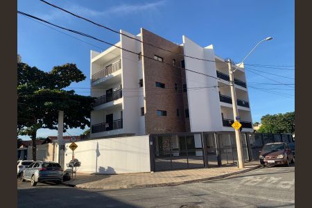 Apartamento à venda com 1 quarto, 45m² em Jardim das Orquideas, Jundiaí