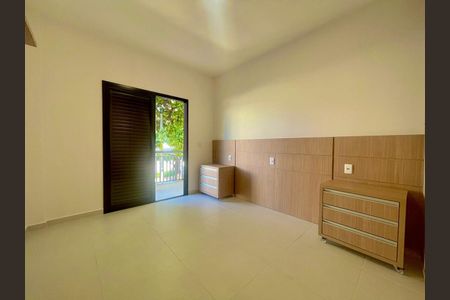 Apartamento à venda com 1 quarto, 45m² em Jardim das Orquideas, Jundiaí