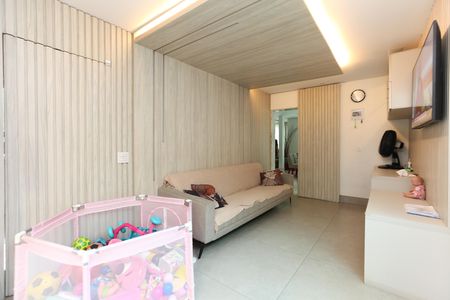 Casa à venda com 320m², 4 quartos e 3 vagas