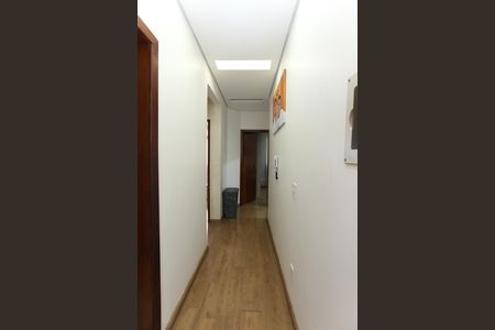 Casa à venda com 320m², 4 quartos e 3 vagas