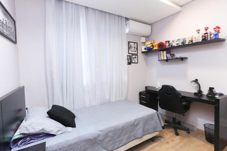 Casa à venda com 320m², 4 quartos e 3 vagas