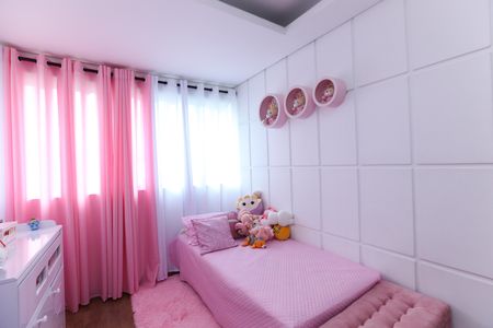 Casa à venda com 320m², 4 quartos e 3 vagas