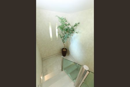 Casa à venda com 320m², 4 quartos e 3 vagas