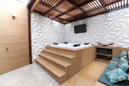Casa à venda com 320m², 4 quartos e 3 vagas
