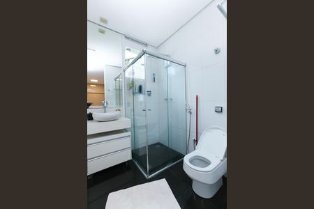 Casa à venda com 320m², 4 quartos e 3 vagas
