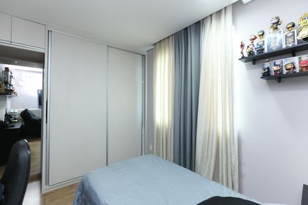 Casa à venda com 320m², 4 quartos e 3 vagas