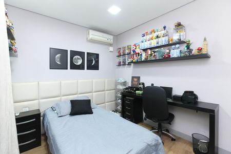 Casa à venda com 320m², 4 quartos e 3 vagas