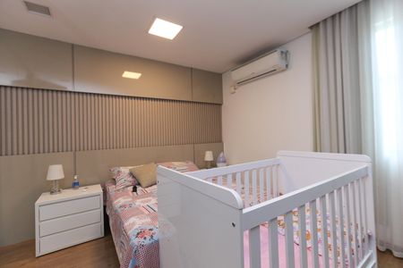 Casa à venda com 320m², 4 quartos e 3 vagas