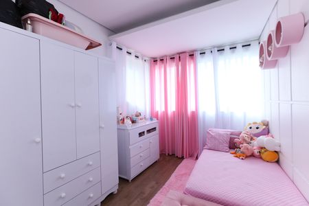 Casa à venda com 320m², 4 quartos e 3 vagas