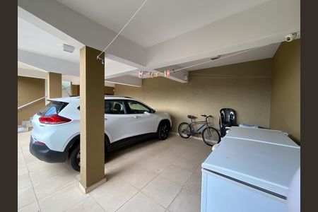 Casa à venda com 320m², 4 quartos e 3 vagas