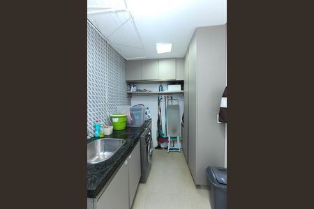 Casa à venda com 320m², 4 quartos e 3 vagas