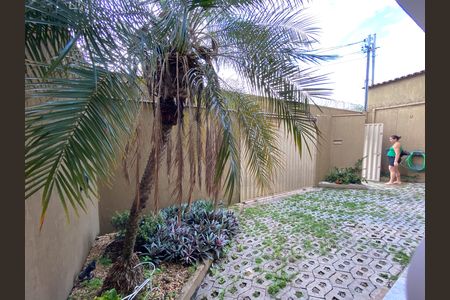 Casa à venda com 320m², 4 quartos e 3 vagas