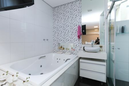 Casa à venda com 4 quartos, 320m² em Inconfidentes, Contagem